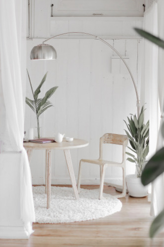 gallery/hutomo-abrianto-576207-unsplash